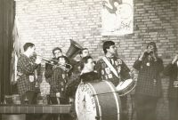 1966-11-19 1e Haonebal 01 1966-11-19 1e Haonebal 01